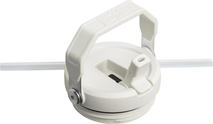 Actual product image Stanley 1913 Stanley (0.89 l)