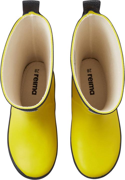 Immagine prodotto Reima Scarpe da ginnastica per bambini Taikuus (32)