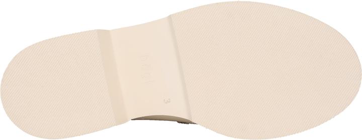 Image du produit Hogl Stacy (38)