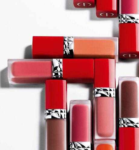 Produktbild Dior Rouge Ultra Care Liquid No 975 (975)