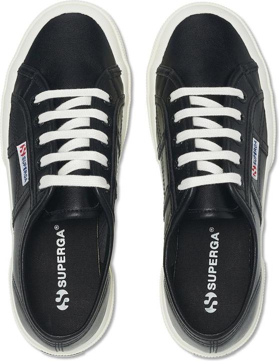 Produktbild Superga Sneaker 2750 Veganes Leder (45)