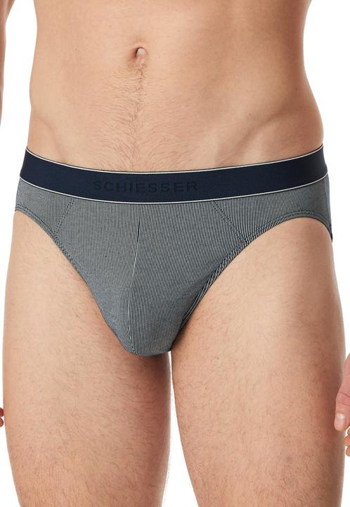 Produktbild Schiesser Rio-Slip (L, Einzelpack)