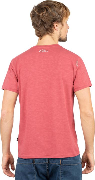 Image du produit Chillaz Rock Hero (XL)