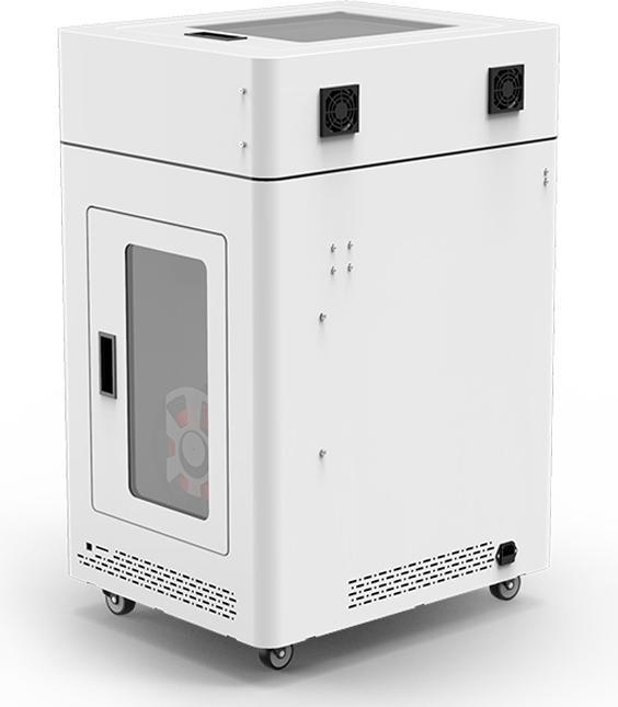 Produktbild Creality CR-3040 Pro