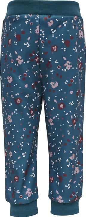 Produktbild hummel Flora Pants (68)