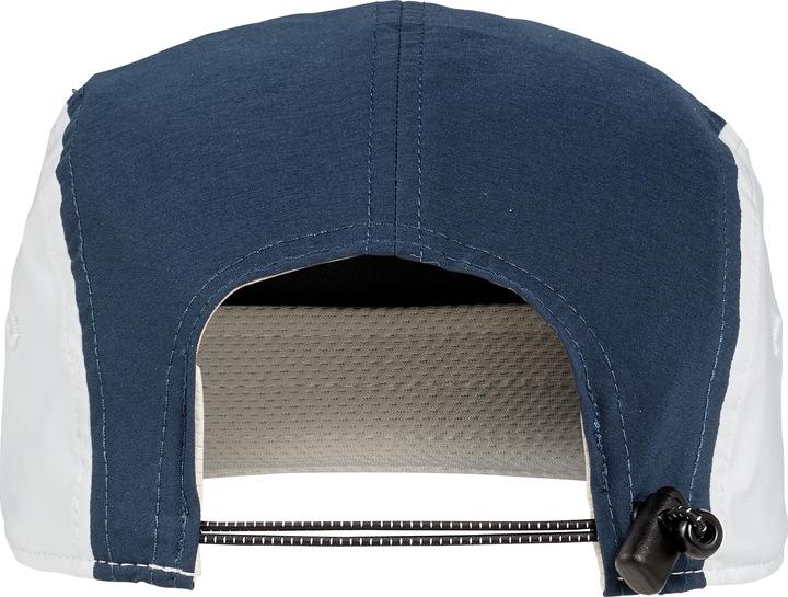 Actual product image Vaude Kids Active Cap (S)
