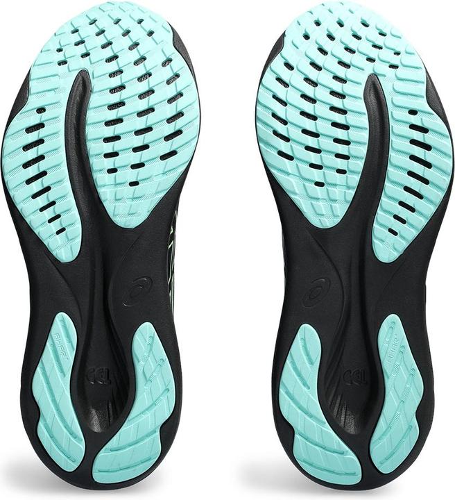 Produktbild ASICS Performance Gel Pulse 15 GTX (46)