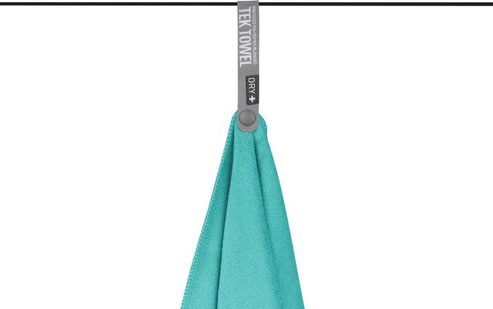 Produktbild Sea To Summit Tek XL Mikrofasertuch (75 x 150 cm)