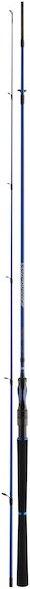Daiwa Triforce Target Spin Spinnrute (Spinningrute, 210 cm)