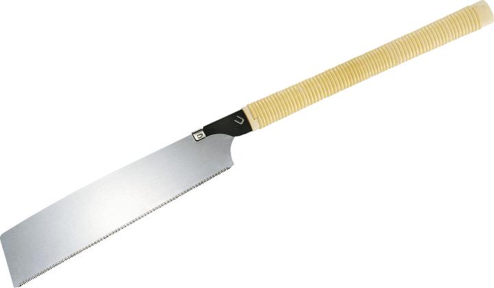 Produktbild Tajima Zugsäge Rapid Pull