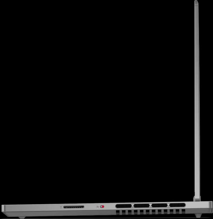 Immagine prodotto Lenovo Legion Slim 5 RTX 4060 (16", AMD Ryzen 7 8845HS, 32 GB, 1000 GB, CH)