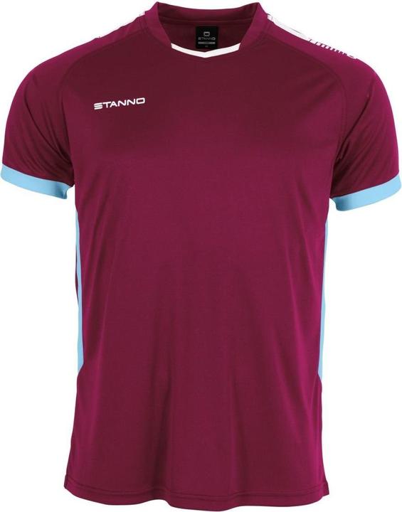 Immagine prodotto Stanno Prima camicia (140)