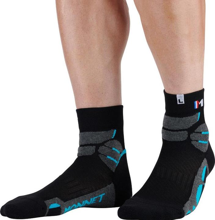 Produktbild Monnet Mid Expert (35 - 36)