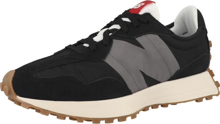 Immagine prodotto New Balance MS 327 - 64117 (40)