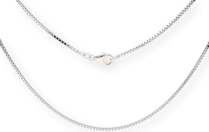 Immagine prodotto Carat Base (Argento 925, 45 cm)