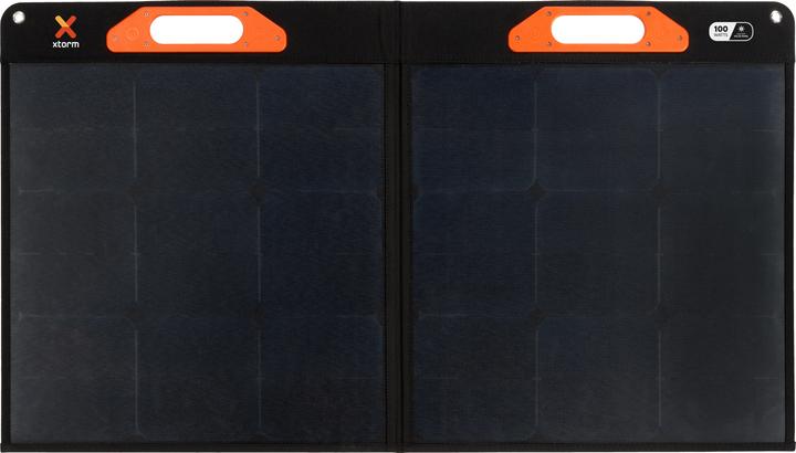 Actual product image Xtorm Xtreme Series (100 W, 3.80 kg)