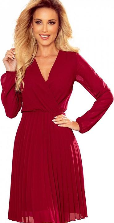 Actual product image Numoco Cocktail dress (M)