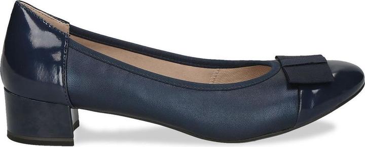 Actual product image Caprice Pumps (38)