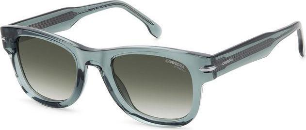 Actual product image Carrera 330/S