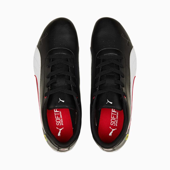 Actual product image Puma Ferrari Neo Cat - 59121 (44)