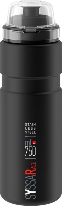 Actual product image Elite Syssa Race (0.75 l)
