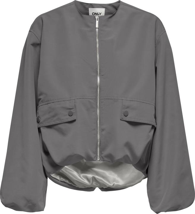 Image du produit Only ONLMARY Jacke Jacke (XS)