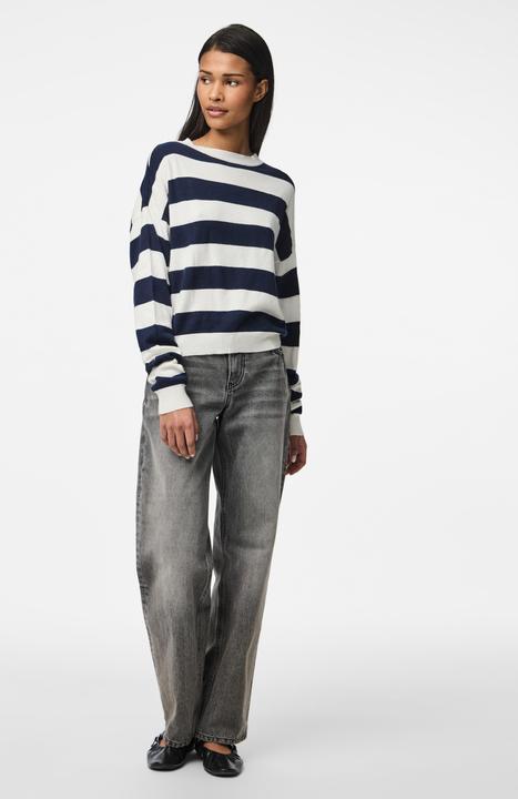 Produktbild Pieces PCBODIL Strickpullover (M)