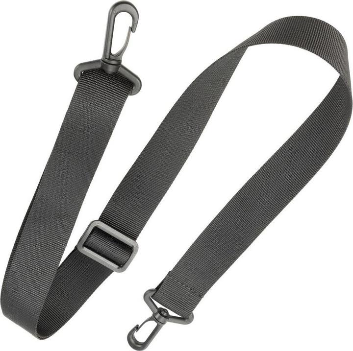 Productafbeelding Rivacase Stijf (14", Appel, Universeel)