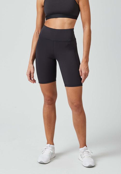 Produktbild Snocks Radlerhose Damen (XS)