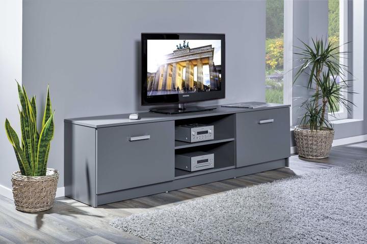 Produktbild Inter Link Elenzio (51 x 180 x 40 cm)