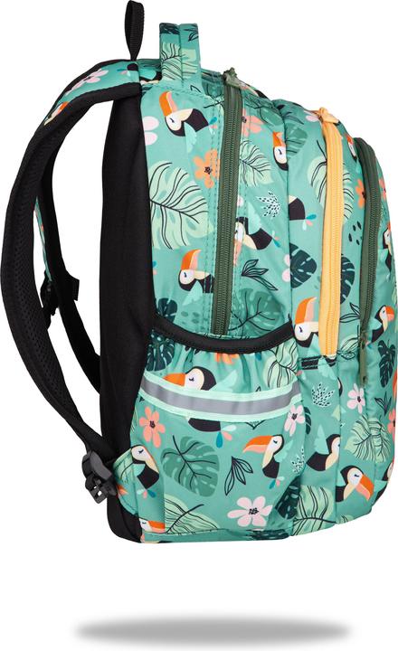 Image du produit Coolpack JERRY - Rucksack (21 l)