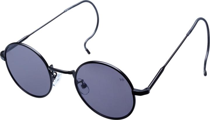 Sunheroes Sonnenbrille YAMOTO