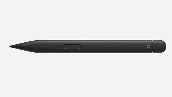 Produktbild Microsoft Surface Slim Pen Charger