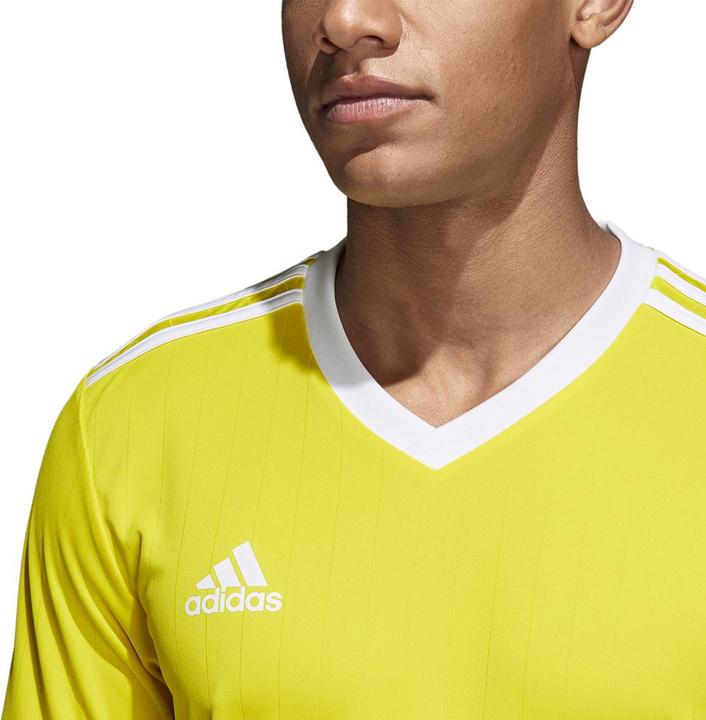 Image du produit adidas Tabela 18 Jersey (S)