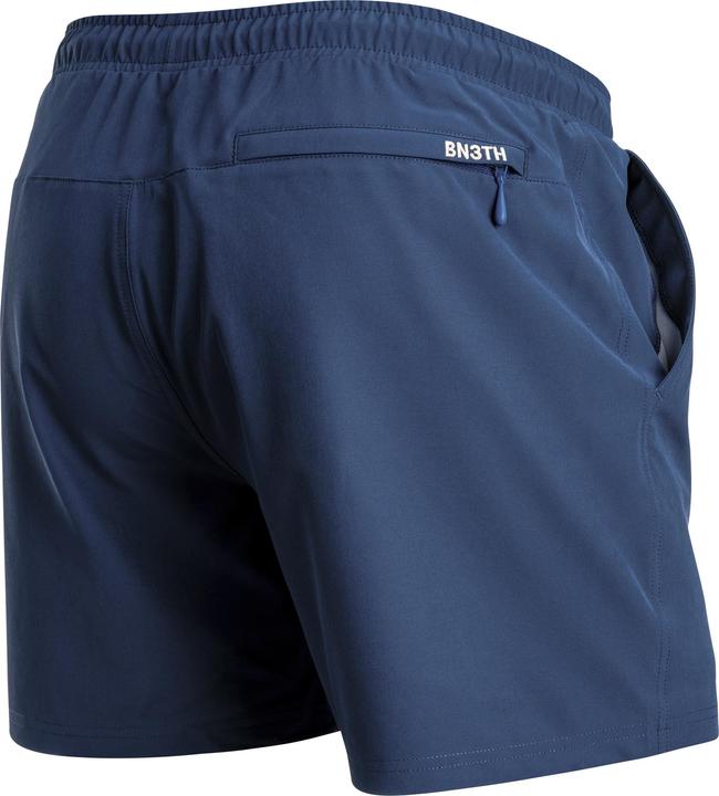 Image du produit BN3TH AGUA VOLLEY 2N1 SHORT "5 (XL)