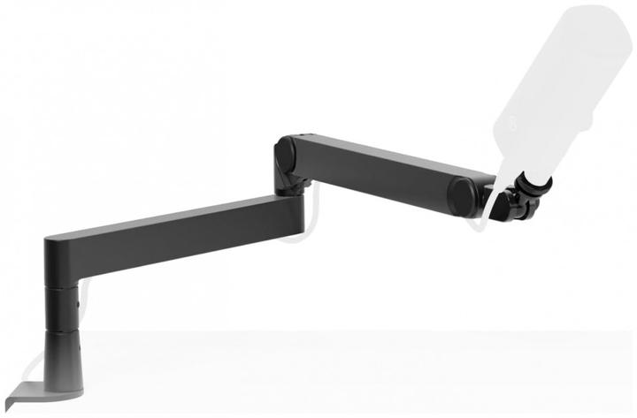 Image du produit Elgato Wave Mic Arm Pro