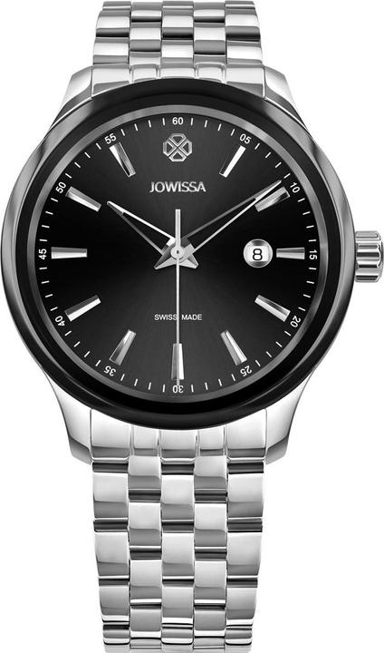 Produktbild Jowissa Tiro (Analoguhr, 38 mm)