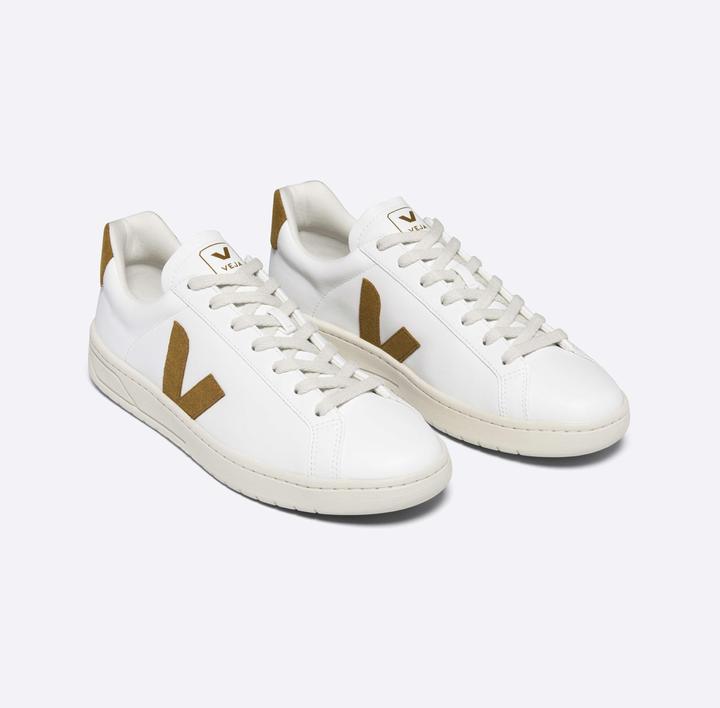 Actual product image Veja Urca (44)
