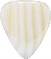 Image du produit Timber Tone Shell Tones Freshwater Mother.o.Pearl(1) (1 x)