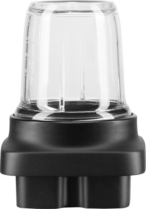 Immagine prodotto KitchenAid Contenitore