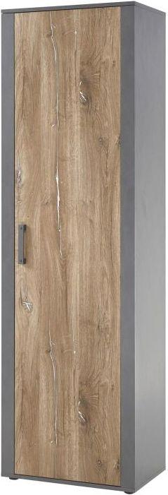 Immagine prodotto Bega Consult Athen (60 x 38 x 197 cm)