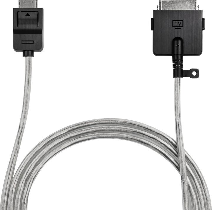 Produktbild Samsung One Invisible Connection (15 m)