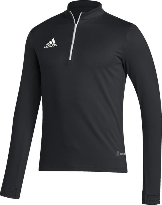 Image du produit adidas Entrada 22 Pull d'entraînement Hommes (M)