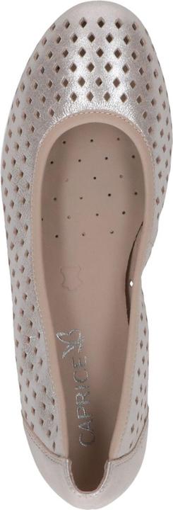 Produktbild Caprice Ballerina (38)