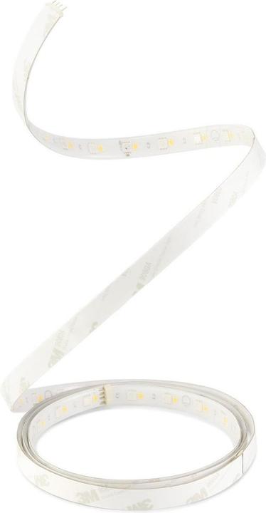 Immagine prodotto Lifx Z Kit TV (RGBW, 100 cm, Interno)