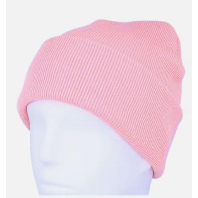Immagine prodotto MU Style Cappello Beanie Unisex della serie Jussy (Taglia unica)