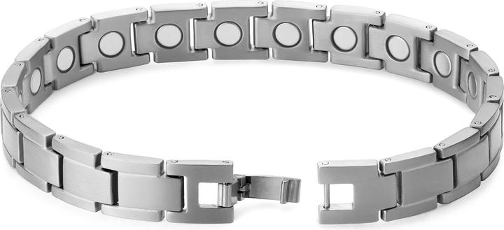 Actual product image Lucleon Vertex (22 cm, Metal)