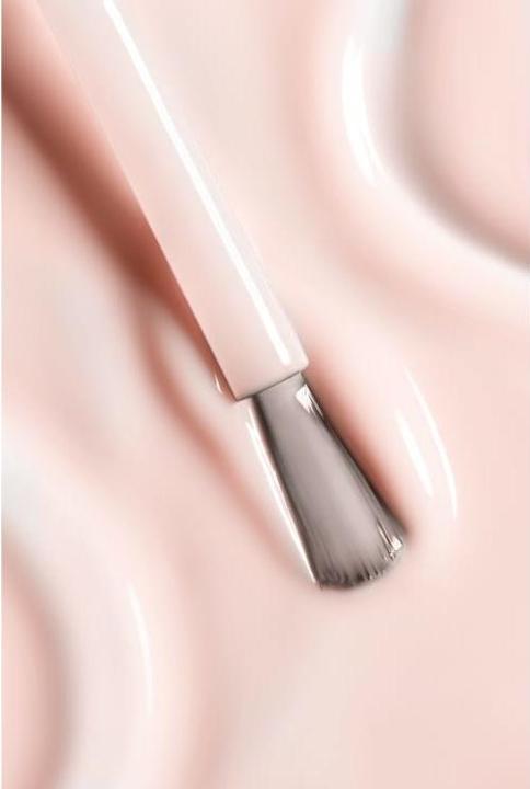 Produktbild Chanel Le Vernis 111 Ballerina (111, Farblack)