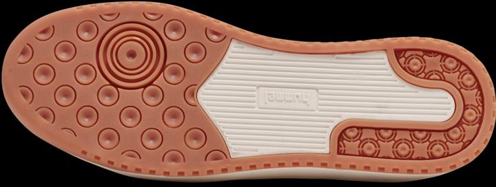 Image du produit hummel St Power Play Lz (38)