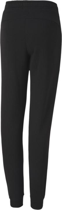 Image du produit Puma teamGOAL 23 Casuals Pants Jr-656713 (116)
